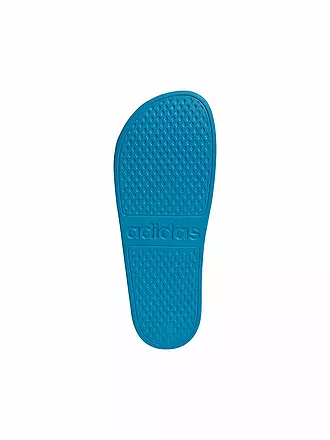 ADIDAS | Badepantoffeln Adilette Aqua | 